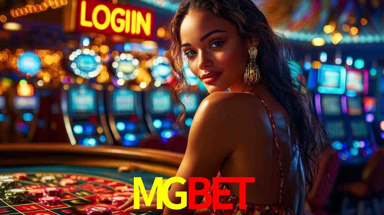 Ofertas Exclusivas MGBET