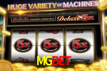 A Revolução dos Aplicativos de Jogos no MGBET