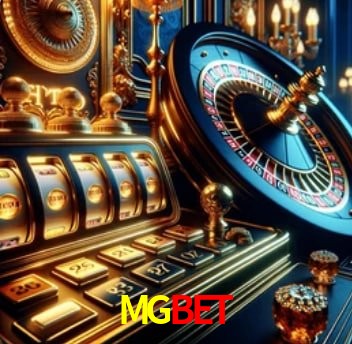 Avaliações dos Jogadores MGBET
