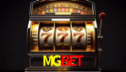 Descubra a Essência do MGBET: Nossa História e Compromissos