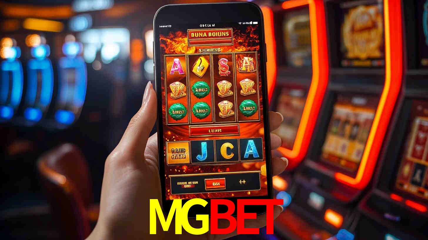 MGBET.COM