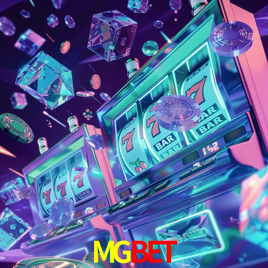 Programa VIP MGBET
