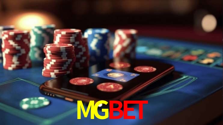 Especiais de Fim de Semana MGBET