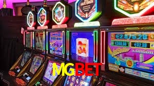 Jogo Aviator MGBET