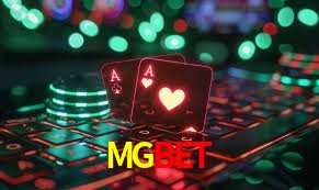 Segurança 2FA MGBET
