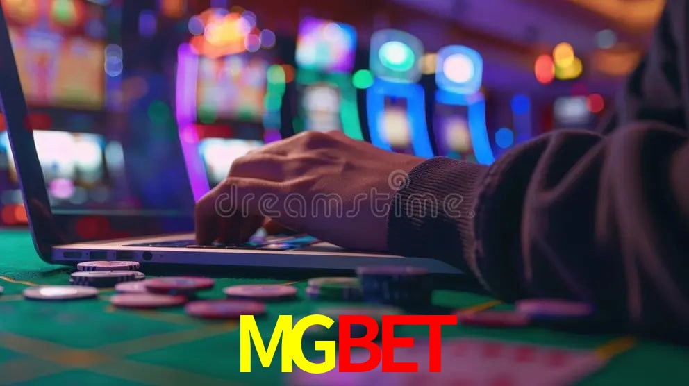 Estratégias Crash Games MGBET