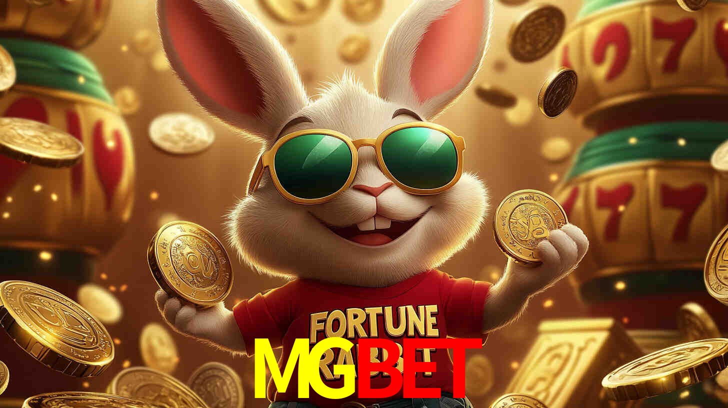 MGBET: A Experiência de Casino com Jogos de Mesa ao Vivo