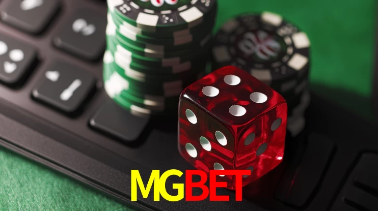 Descubra a Essência do MGBET: Nossa História e Compromissos
