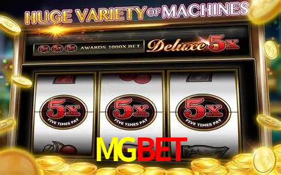 Descubra o Programa VIP da MGBET: Vantagens Exclusivas para Jogadores