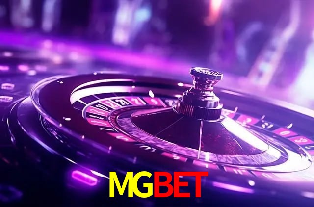 Casino VIP MGBET