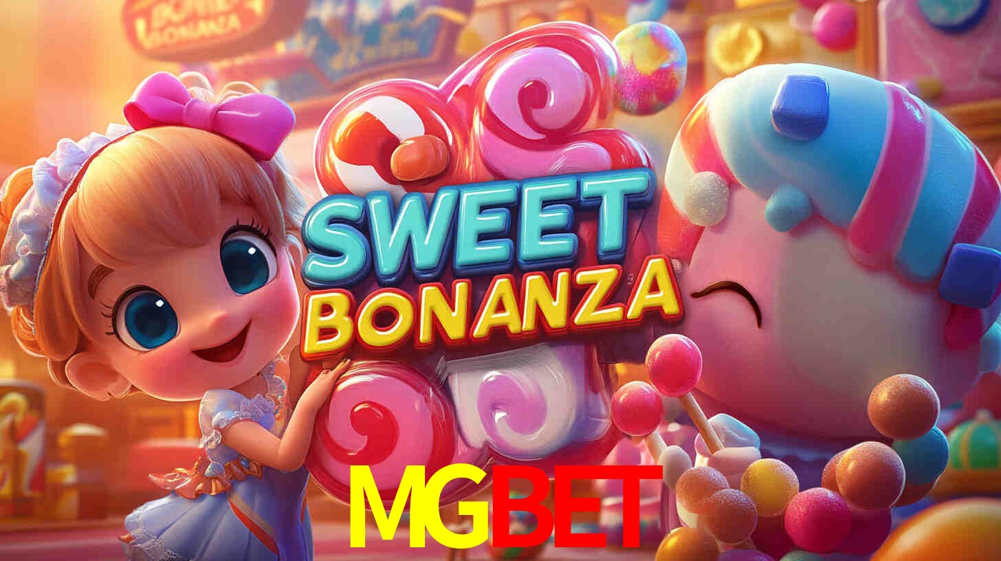 A Emoção da Loteria na MGBET: Uma Chance de Mudança de Vida