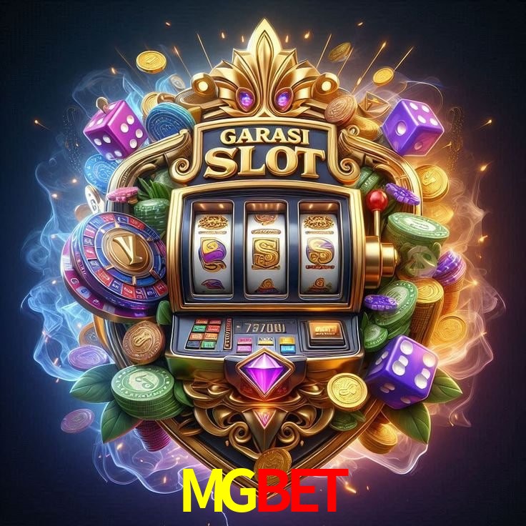 Estatísticas do Jogo MGBET