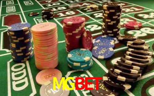 Interface Premium MGBET
