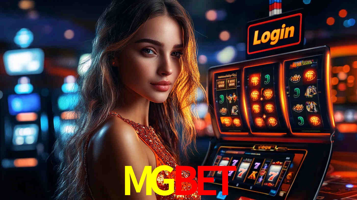 MGBET,MGBET.COM