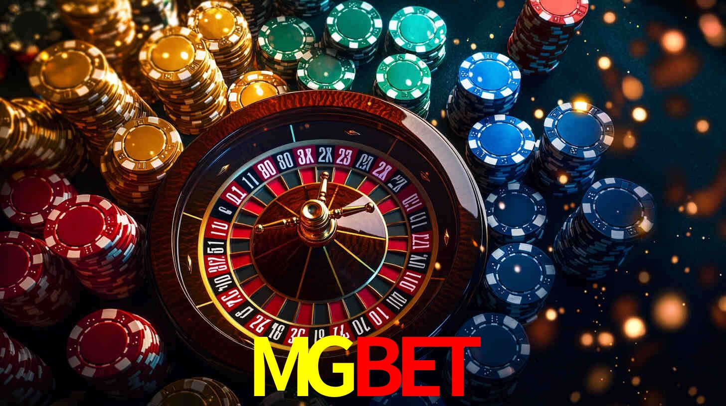 MGBET