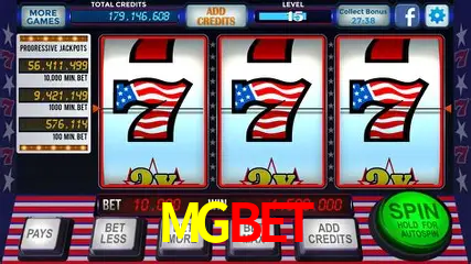 A Experiência Imersiva dos Cassinos Ao Vivo no MGBET