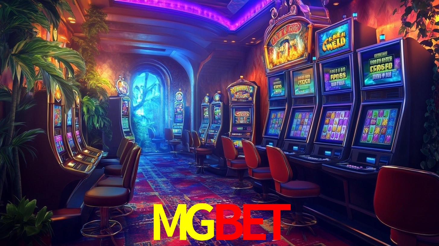 Programa VIP MGBET