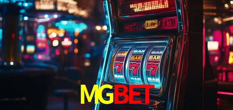 Torneios MGBET