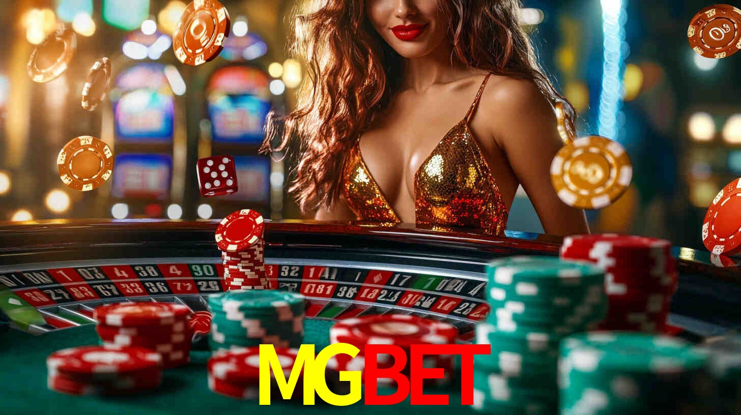 MGBET,MGBET.COM