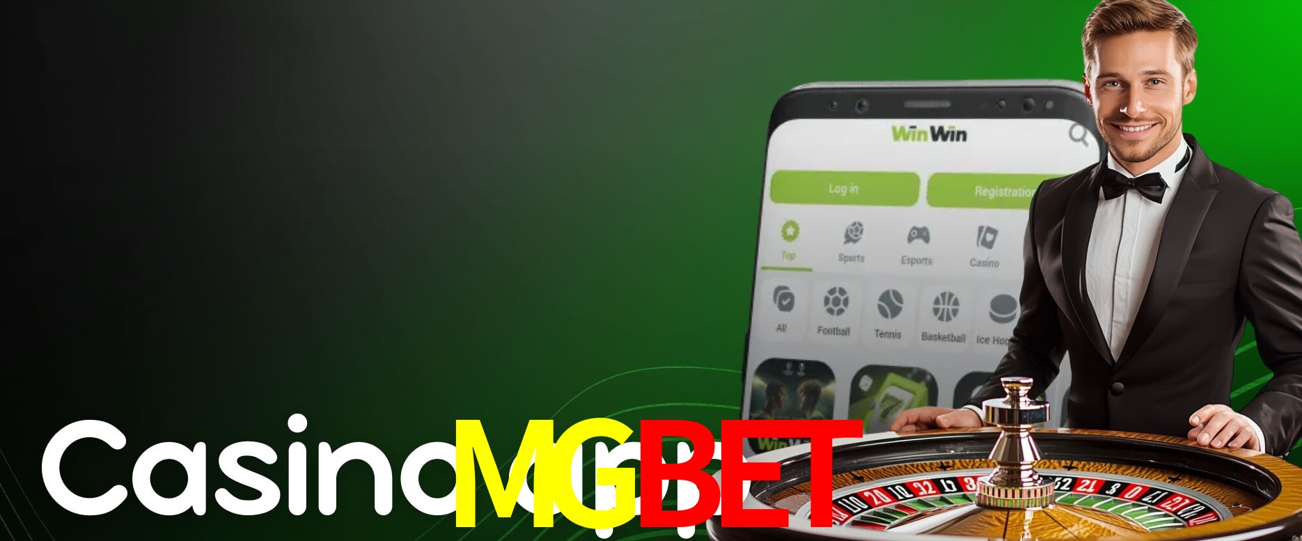 Descubra a Magia dos Jogos de Arcade no MGBET