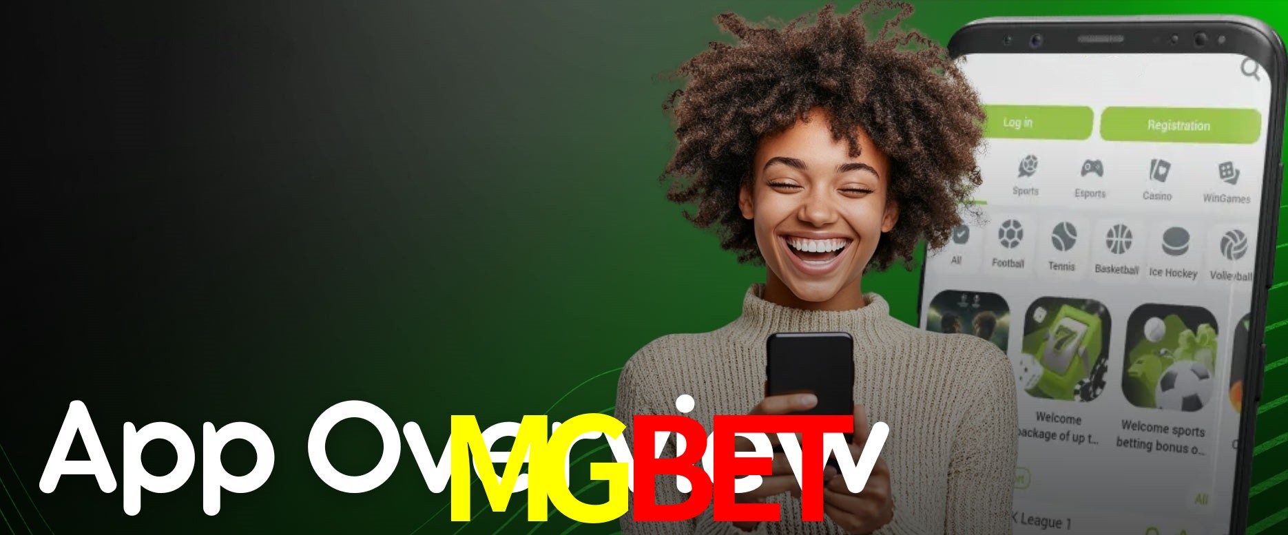 Desvendando o Mundo dos Jogos Virtuais na MGBET