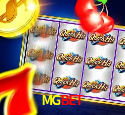 Explorando a Categoria de Eventos em Apostas na MGBET