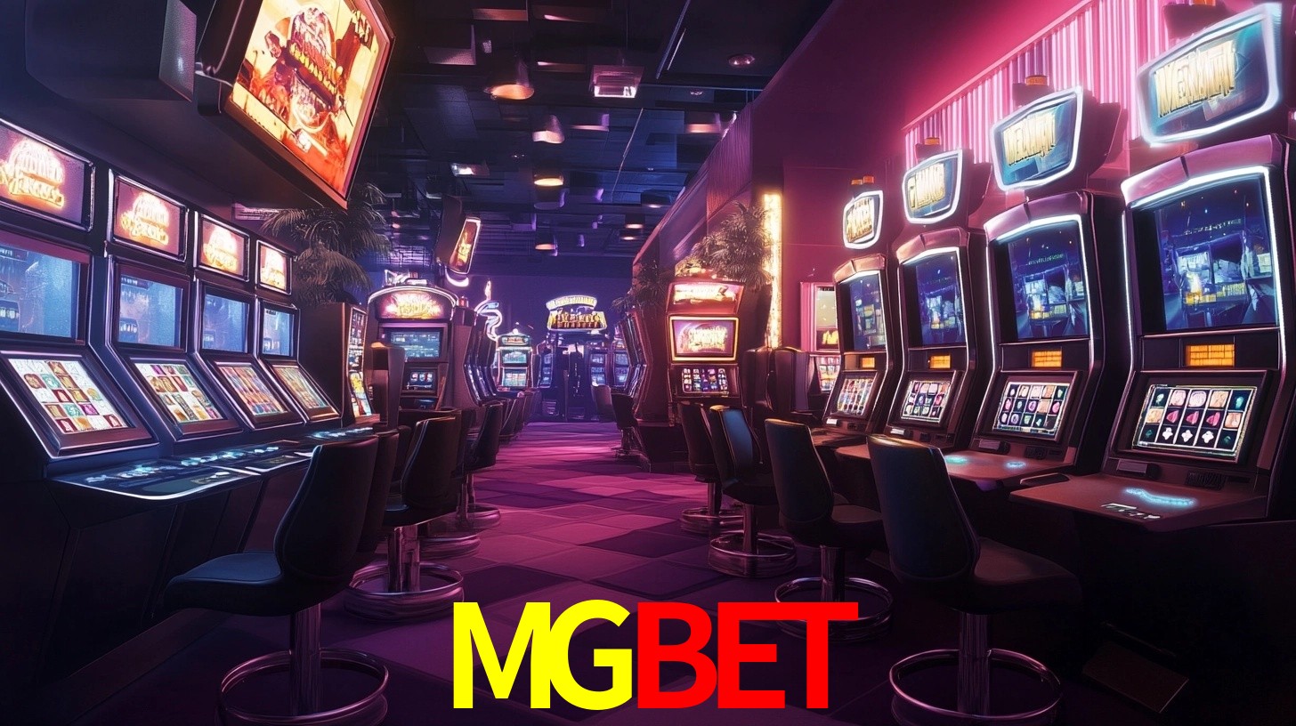 MGBET,MGBET.COM