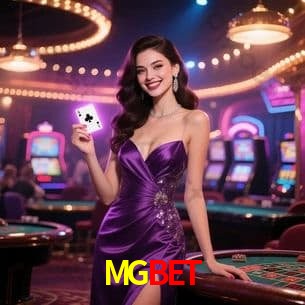 Estatísticas Esportivas MGBET