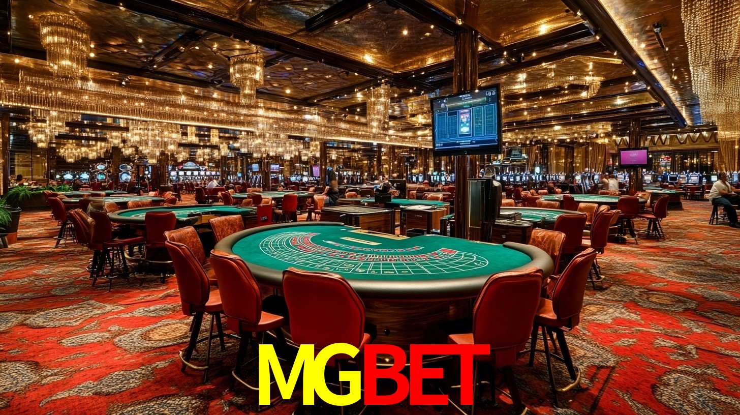 MGBET,MGBET.COM