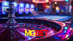 Benefícios da Conta MGBET