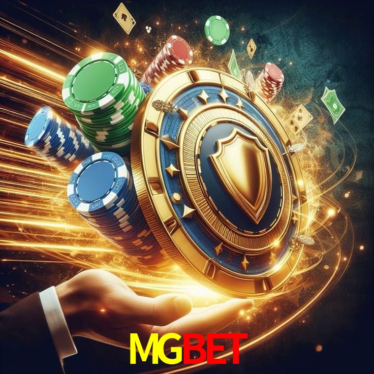 Ofertas Exclusivas MGBET