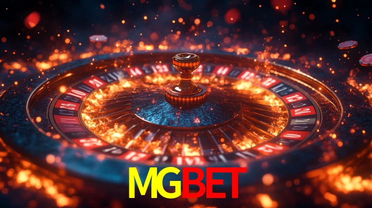 MGBET,MGBET.COM