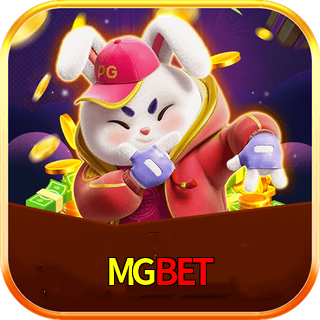 MGBET